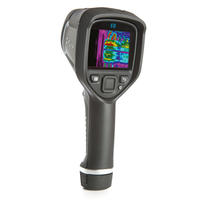 flir e8